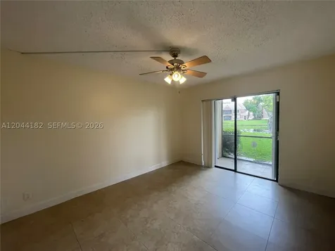 9044 NW 28th Drive Coral Springs FL 33065