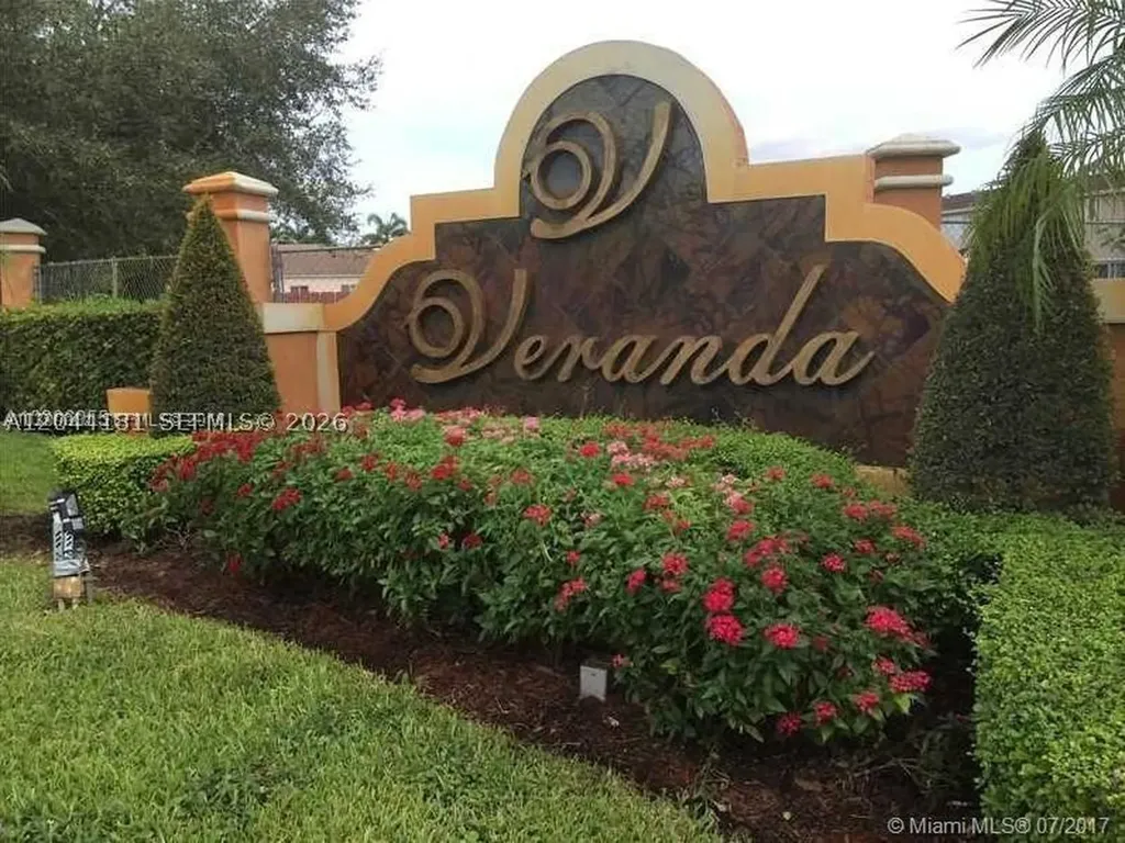 5250 NW 109th Avenue Doral FL 33178
