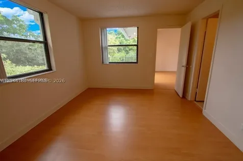 10105 W Sunrise Boulevard Plantation FL 33322