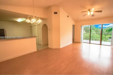 10105 W Sunrise Boulevard Plantation FL 33322