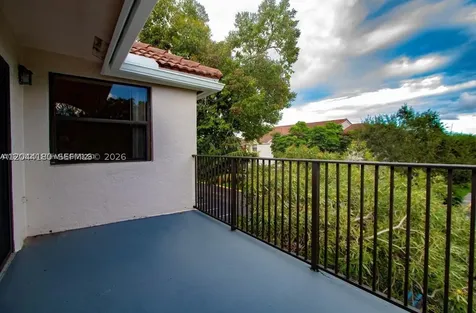 10105 W Sunrise Boulevard Plantation FL 33322