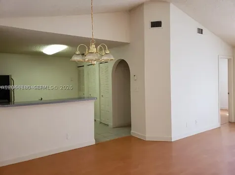 10105 W Sunrise Boulevard Plantation FL 33322