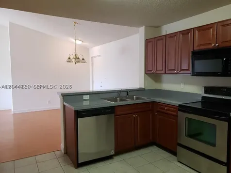 10105 W Sunrise Boulevard Plantation FL 33322