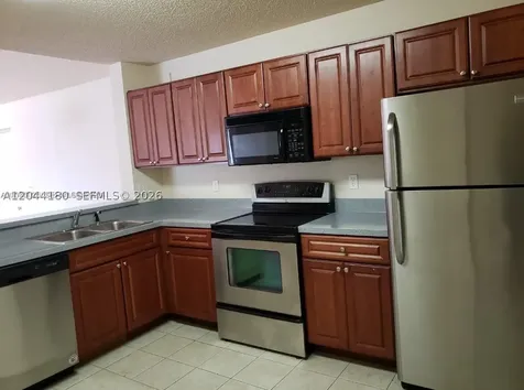 10105 W Sunrise Boulevard Plantation FL 33322