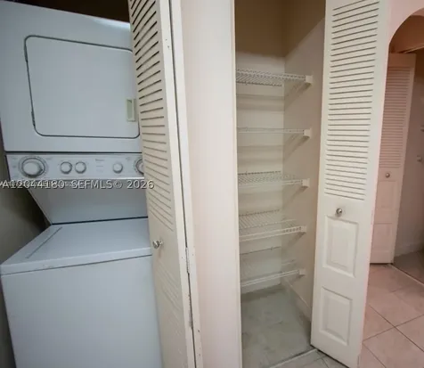10105 W Sunrise Boulevard Plantation FL 33322