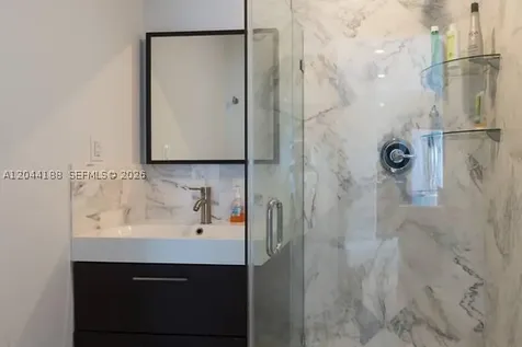 300 S Pointe Drive Miami Beach FL 33139