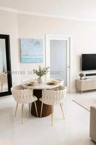 300 S Pointe Drive Miami Beach FL 33139