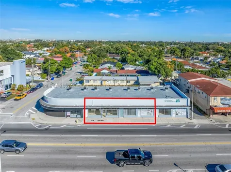 3241 NW 7th Street Miami FL 33125