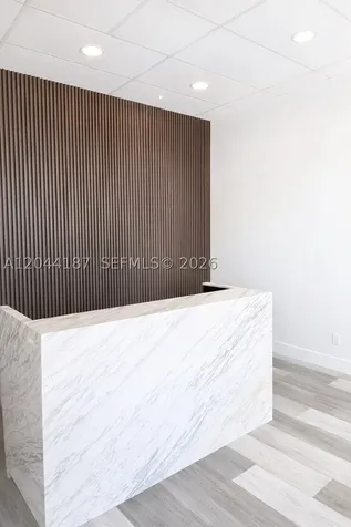 3241 NW 7th Street Miami FL 33125