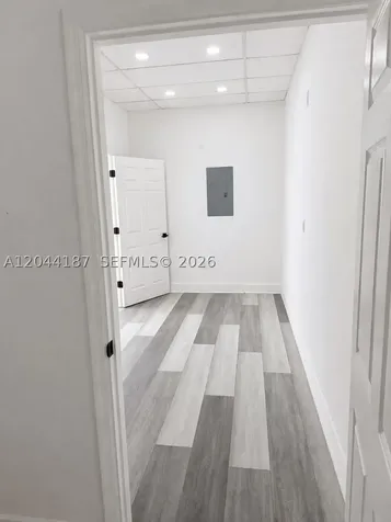 3241 NW 7th Street Miami FL 33125
