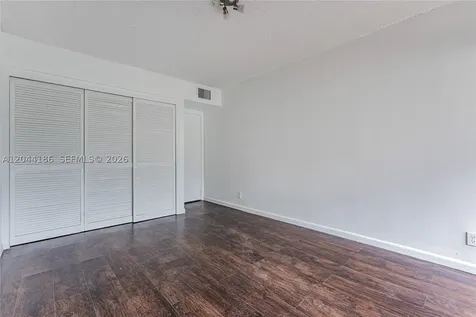 3301 Spanish Moss Terrace Lauderhill FL 33319