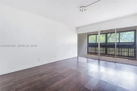 3301 Spanish Moss Terrace Lauderhill FL 33319