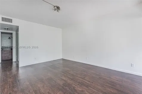 3301 Spanish Moss Terrace Lauderhill FL 33319