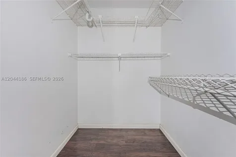 3301 Spanish Moss Terrace Lauderhill FL 33319