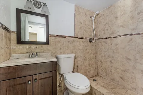 3301 Spanish Moss Terrace Lauderhill FL 33319