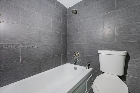 3301 Spanish Moss Terrace Lauderhill FL 33319