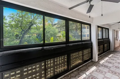 3301 Spanish Moss Terrace Lauderhill FL 33319