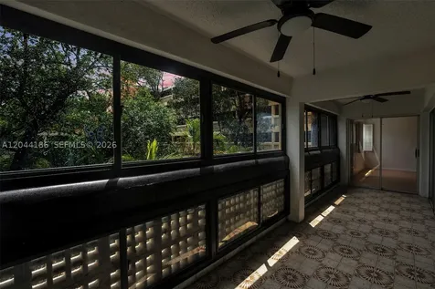 3301 Spanish Moss Terrace Lauderhill FL 33319