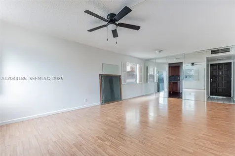 3301 Spanish Moss Terrace Lauderhill FL 33319
