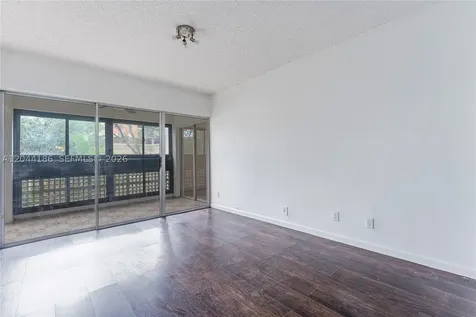 3301 Spanish Moss Terrace Lauderhill FL 33319