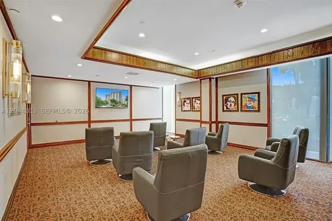 20281 E Country Club Drive Aventura FL 33180