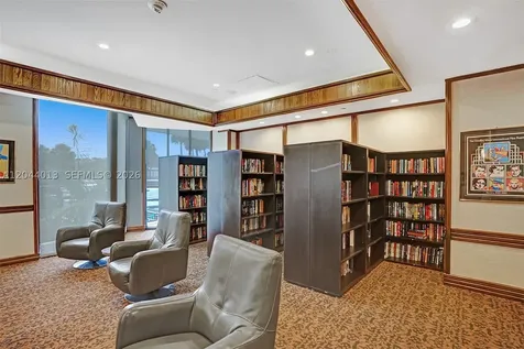 20281 E Country Club Drive Aventura FL 33180