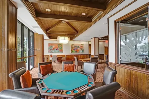 20281 E Country Club Drive Aventura FL 33180