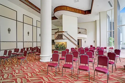 20281 E Country Club Drive Aventura FL 33180