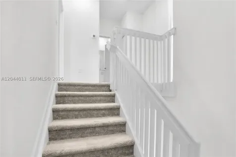 20610 NE 5th Place Miami FL 33179
