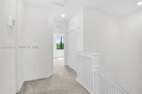 20610 NE 5th Place Miami FL 33179