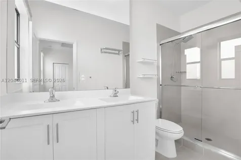 20610 NE 5th Place Miami FL 33179