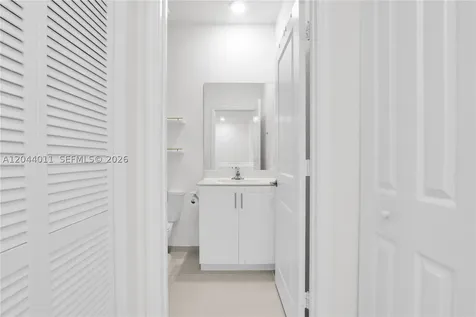 20610 NE 5th Place Miami FL 33179