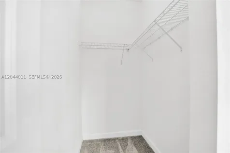 20610 NE 5th Place Miami FL 33179