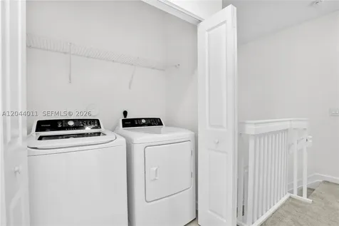 20610 NE 5th Place Miami FL 33179