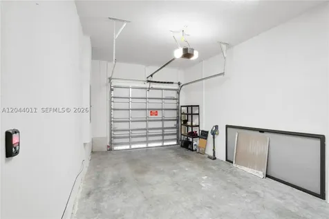 20610 NE 5th Place Miami FL 33179