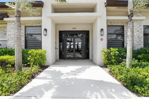 20610 NE 5th Place Miami FL 33179