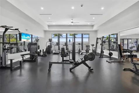 20610 NE 5th Place Miami FL 33179