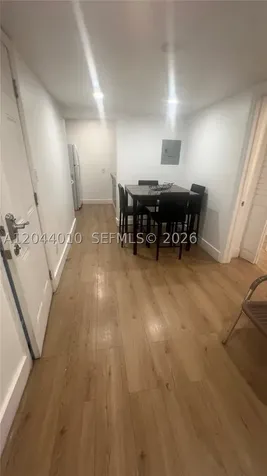 5444 NW 5 Avenue Miami FL 33127