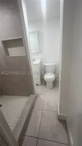 5444 NW 5 Avenue Miami FL 33127