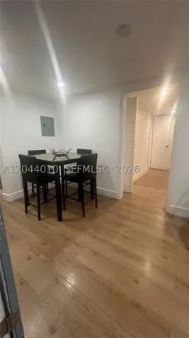 5444 NW 5 Avenue Miami FL 33127
