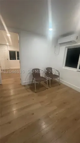 5444 NW 5 Avenue Miami FL 33127
