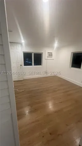 5444 NW 5 Avenue Miami FL 33127