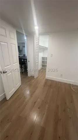 5444 NW 5 Avenue Miami FL 33127