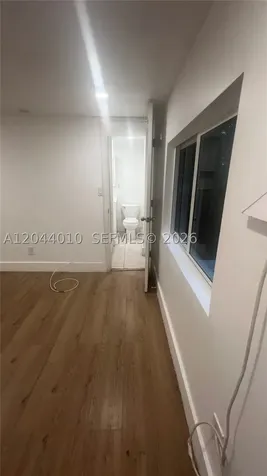 5444 NW 5 Avenue Miami FL 33127