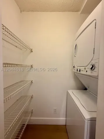 770 Claughton Island Drive Miami FL 33131