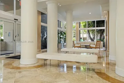 770 Claughton Island Drive Miami FL 33131