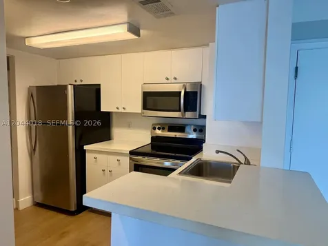 770 Claughton Island Drive Miami FL 33131