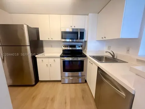 770 Claughton Island Drive Miami FL 33131