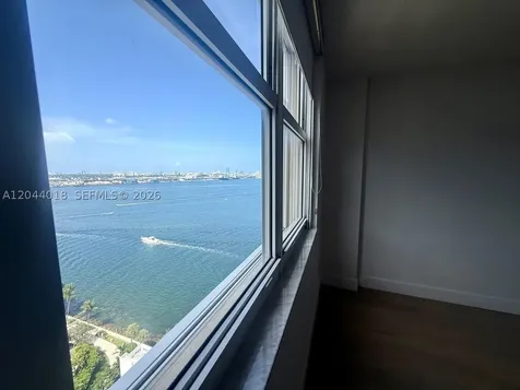 770 Claughton Island Drive Miami FL 33131