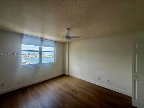 770 Claughton Island Drive Miami FL 33131